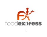 /public/logoimage/1395593384FoofExpress 35.jpg